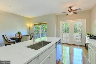 3138 Galaxy Way, Laurel, MD 20724 - Photo 25