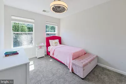 3138 Galaxy Way, Laurel, MD 20724 - Photo 43