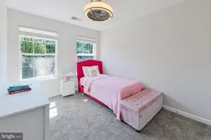 3138 Galaxy Way, Laurel, MD 20724 - Photo 43
