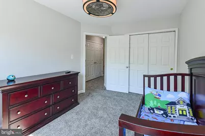 3138 Galaxy Way, Laurel, MD 20724 - Photo 47