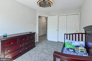 3138 Galaxy Way, Laurel, MD 20724 - Photo 47