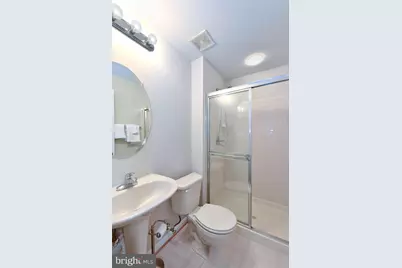 3138 Galaxy Way, Laurel, MD 20724 - Photo 13