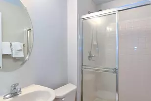 3138 Galaxy Way, Laurel, MD 20724 - Photo 13