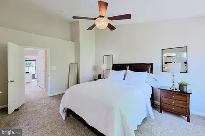 3138 Galaxy Way, Laurel, MD 20724 - Photo 29
