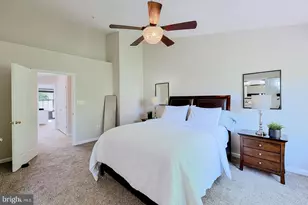 3138 Galaxy Way, Laurel, MD 20724 - Photo 29