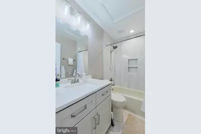 3138 Galaxy Way, Laurel, MD 20724 - Photo 49