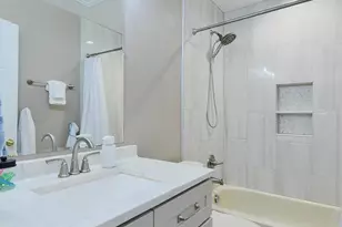 3138 Galaxy Way, Laurel, MD 20724 - Photo 49