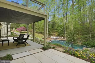 1718 Woodlore Rd, Annapolis, MD 21401 - Photo 3
