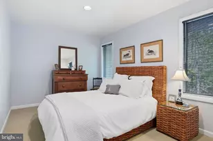 1718 Woodlore Rd, Annapolis, MD 21401 - Photo 25