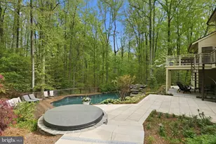 1718 Woodlore Rd, Annapolis, MD 21401 - Photo 33