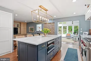 1718 Woodlore Rd, Annapolis, MD 21401 - Photo 7
