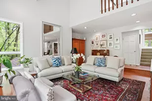 1718 Woodlore Rd, Annapolis, MD 21401 - Photo 9