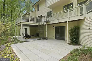 1718 Woodlore Rd, Annapolis, MD 21401 - Photo 39