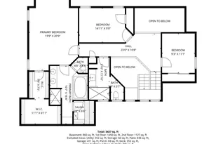1718 Woodlore Rd, Annapolis, MD 21401 - Photo 49