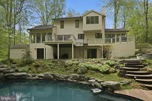 1718 Woodlore Rd, Annapolis, MD 21401 - Photo 37