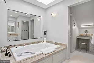 1718 Woodlore Rd, Annapolis, MD 21401 - Photo 23