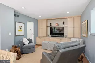 1718 Woodlore Rd, Annapolis, MD 21401 - Photo 13
