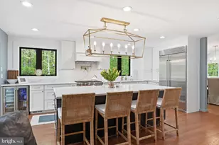 1718 Woodlore Rd, Annapolis, MD 21401 - Photo 5