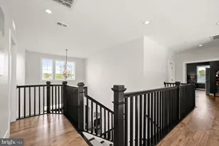 1621 Carnoustie Rd, Davidsonville, MD 21035 - Photo 35