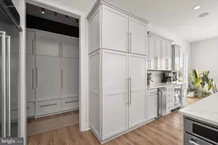 1621 Carnoustie Rd, Davidsonville, MD 21035 - Photo 21