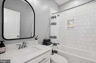 1621 Carnoustie Rd, Davidsonville, MD 21035 - Photo 41