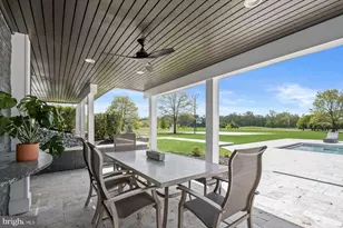 1621 Carnoustie Rd, Davidsonville, MD 21035 - Photo 63