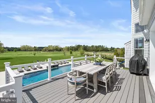 1621 Carnoustie Rd, Davidsonville, MD 21035 - Photo 59
