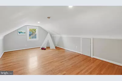 1500 Severn Road, Severn, MD 21144 - Photo 27