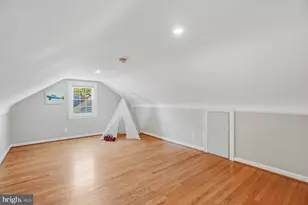 1500 Severn Rd, Severn, MD 21144 - Photo 27