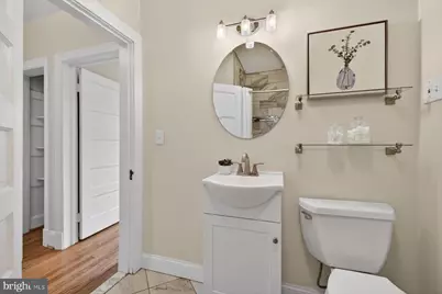 1500 Severn Road, Severn, MD 21144 - Photo 17