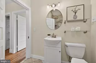 1500 Severn Rd, Severn, MD 21144 - Photo 17