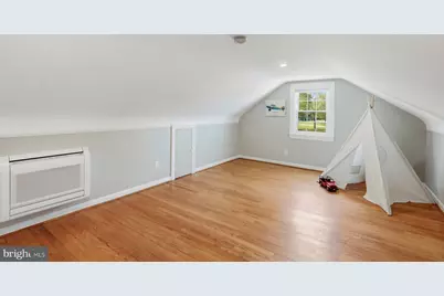 1500 Severn Road, Severn, MD 21144 - Photo 29