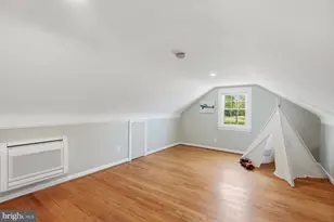 1500 Severn Rd, Severn, MD 21144 - Photo 29
