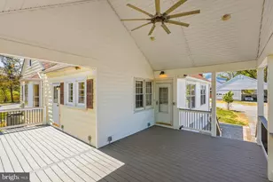 1500 Severn Rd, Severn, MD 21144 - Photo 35