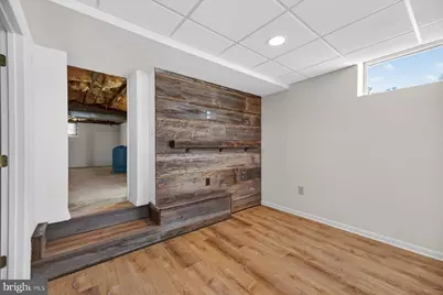 1500 Severn Road, Severn, MD 21144 - Photo 41