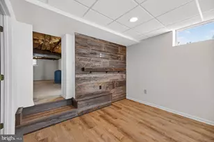 1500 Severn Rd, Severn, MD 21144 - Photo 41
