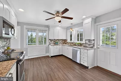 1500 Severn Road, Severn, MD 21144 - Photo 9