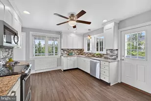 1500 Severn Rd, Severn, MD 21144 - Photo 9
