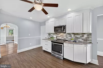 1500 Severn Road, Severn, MD 21144 - Photo 5