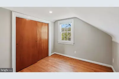 1500 Severn Road, Severn, MD 21144 - Photo 33