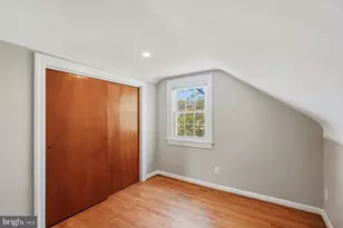1500 Severn Rd, Severn, MD 21144 - Photo 33