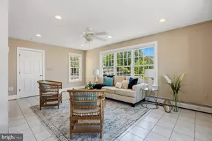1500 Severn Rd, Severn, MD 21144 - Photo 3