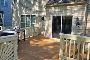 1547 Sappington Dr, Gambrills, MD 21054 - Photo 31