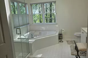 1547 Sappington Dr, Gambrills, MD 21054 - Photo 39