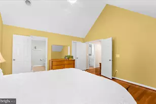 1059 Marywood Dr, Davidsonville, MD 21035 - Photo 25
