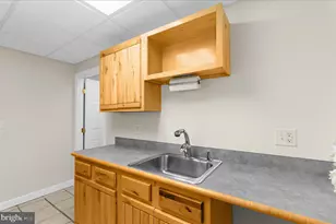 1059 Marywood Dr, Davidsonville, MD 21035 - Photo 43