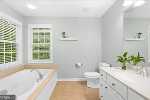 1059 Marywood Dr, Davidsonville, MD 21035 - Photo 27