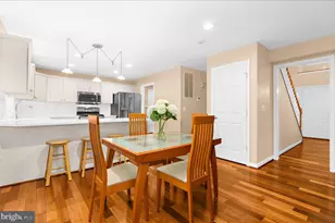 1059 Marywood Dr, Davidsonville, MD 21035 - Photo 9