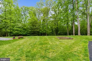 1059 Marywood Dr, Davidsonville, MD 21035 - Photo 59