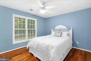 1059 Marywood Dr, Davidsonville, MD 21035 - Photo 33